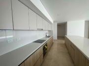 ARRIENDO APARTAMENTO CARTAGENA MERAKI