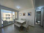 ARRIENDO APARTAMENTO CARTAGENA SERENA DEL MAR