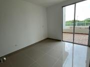 ARRIENDO APARTAMENTO CARTAGENA ZONA NORTE