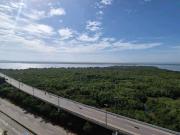 ARRIENDO APARTAMENTO CARTAGENA ZONA NORTE EDIFICIO ATABEIRA