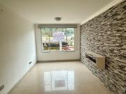 ARRIENDO APARTAMENTO CASTILLA