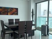 Arriendo apartamento Castillo Grande Cartagena