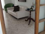 ARRIENDO APARTAMENTO CASTILLOGRANDE