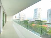 Arriendo Apartamento Castillogrande Cartagena De Indias