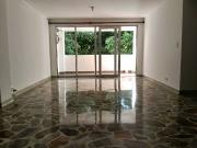 Arriendo Apartamento Castropol, Medellin