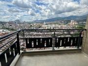 ARRIENDO, APARTAMENTO, CAÑAVERAL, FLORIDABLANCA,...