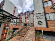 ARRIENDO APARTAMENTO CEDRITOS