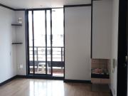 Arriendo Apartamento Cedritos