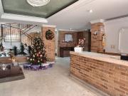 Arriendo Apartamento Cedritos, Bogota