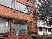 ARRIENDO APARTAMENTO CEDRO GOLF
