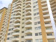 Arriendo.Apartamento.Ceiba Grande Alamos Pereira
