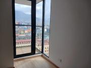 ARRIENDO APARTAMENTO CENTRO