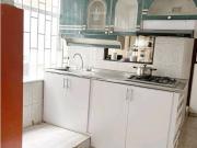 Arriendo Apartamento Centro Bogotá Av. Caracas, 2do Piso