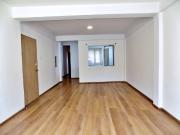 Arriendo Apartamento Centro, Manizales