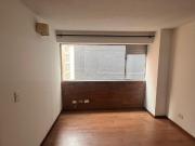 ARRIENDO APARTAMENTO CENTRO – SECTOR BOMBONA ARRIENDO APARTAMENTO CENTRO – SECTOR BOMBONA