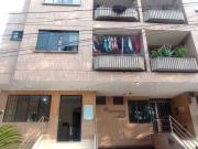 ARRIENDO APARTAMENTO CERCA A LA NORMAL