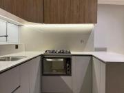 ARRIENDO APARTAMENTO CERCA AL CENTRO COMERCIAL SANTA FE