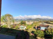 Arriendo apartamento cerca al D1 de Campo Alegre Carmen...