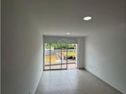 ARRIENDO APARTAMENTO CERCANO A CRESPO