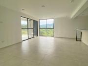 Arriendo Apartamento Cerritos Pereira