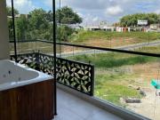 ARRIENDO APARTAMENTO CERRITOS PEREIRA | APTO CON JACUZZI...