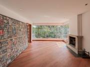 ARRIENDO APARTAMENTO CERROS DE SUBA