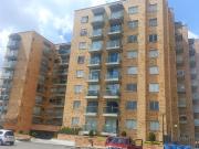 ARRIENDO APARTAMENTO CERROS DE SUBA, CLUB LOS LAGARTOS,...