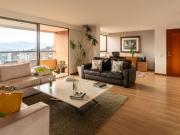 Arriendo apartamento Ceylan Plaza
