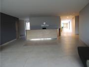 ARRIENDO APARTAMENTO CHIA SERRALTA
