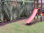 ARRIENDO APARTAMENTO CHICO