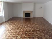 Arriendo apartamento chico, Bogotá