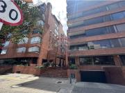 Arriendo Apartamento Chico Norte