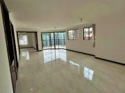 ARRIENDO APARTAMENTO CHIPICHAPE NORTE DE CALI