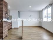 Arriendo Apartamento Chipre, Manizales