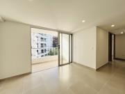 Arriendo Apartamento Cielo Mar Cartagena, Colombia