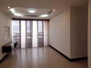 Arriendo Apartamento Circunvalar Pereira