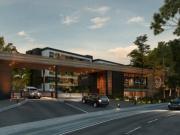 Arriendo Apartamento Citadela Di Terra el Retiro