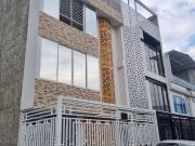 ARRIENDO APARTAMENTO CIUDAD 2000