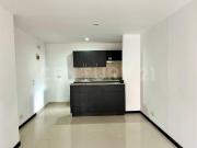 Arriendo Apartamento Ciudad del rio el poblado