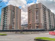 ARRIENDO APARTAMENTO CIUDAD HAYUELOS TUNJA ARRIENDO APARTAMENTO CIUDAD HAYUELOS TUNJA