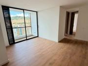 Arriendo apartamento Ciudad La Salle