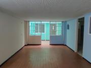 ARRIENDO APARTAMENTO CIUDAD MONTES BOGOT