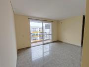 ARRIENDO APARTAMENTO CIUDAD PACIFICA