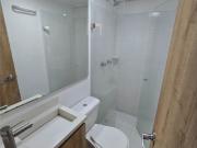 Arriendo Apartamento Ciudadela Villa del Bosque, Medellín