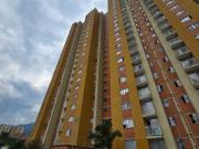 Arriendo Apartamento Ciudadela Villa del Bosque, Medellín
