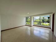 Arriendo Apartamento Clínica Medellín