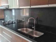 Arriendo Apartamento Colina Campestre Bogotá 135m2