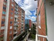 Arriendo Apartamento Colinas de Occidente Medellin