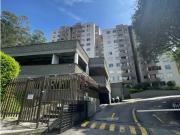 Arriendo Apartamento Colinas del Viento Medellin