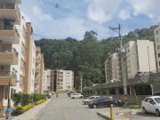 Arriendo Apartamento Colinas del viento, Medellín